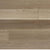 Classics in Brazilian Ash Atelier 5.25" Hardwood