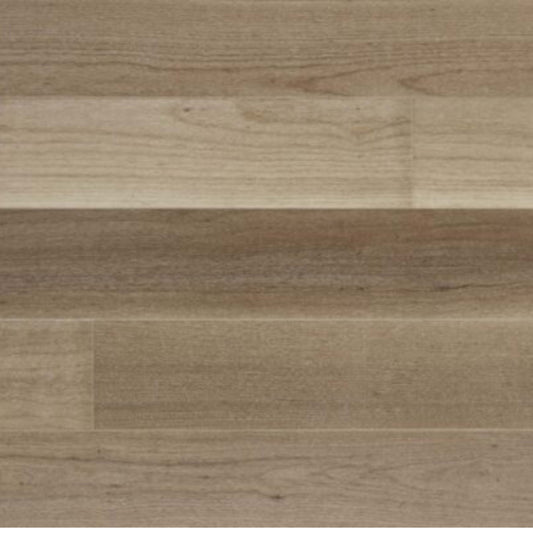 Classics in Brazilian Ash Atelier 5.25" Hardwood