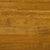 Classics in Brazilian Ash 5.25" Hardwood