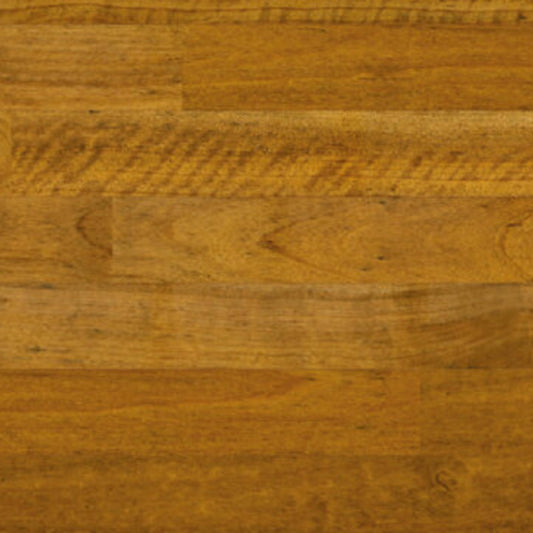 Classics in Brazilian Ash 5.25" Hardwood