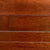 Classics in Brazilian Cherry Royal 3.25" Hardwood