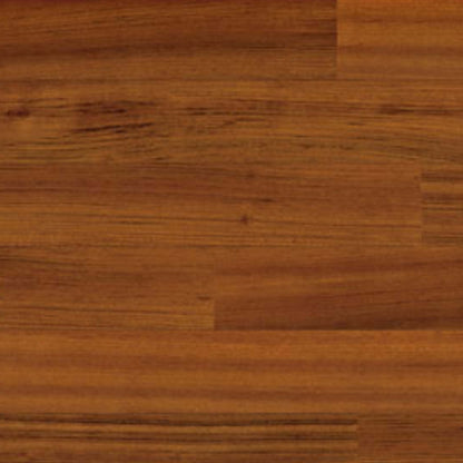 Classics in Brazilian Cherry 5.25" Hardwood