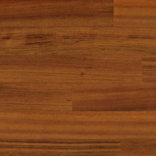 Classics in Brazilian Cherry 5.25" Hardwood