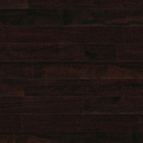 Classics in Brazilian Chestnut Maduro 5.25"