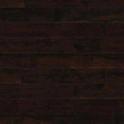Classics in Brazilian Chestnut Maduro 5.25"
