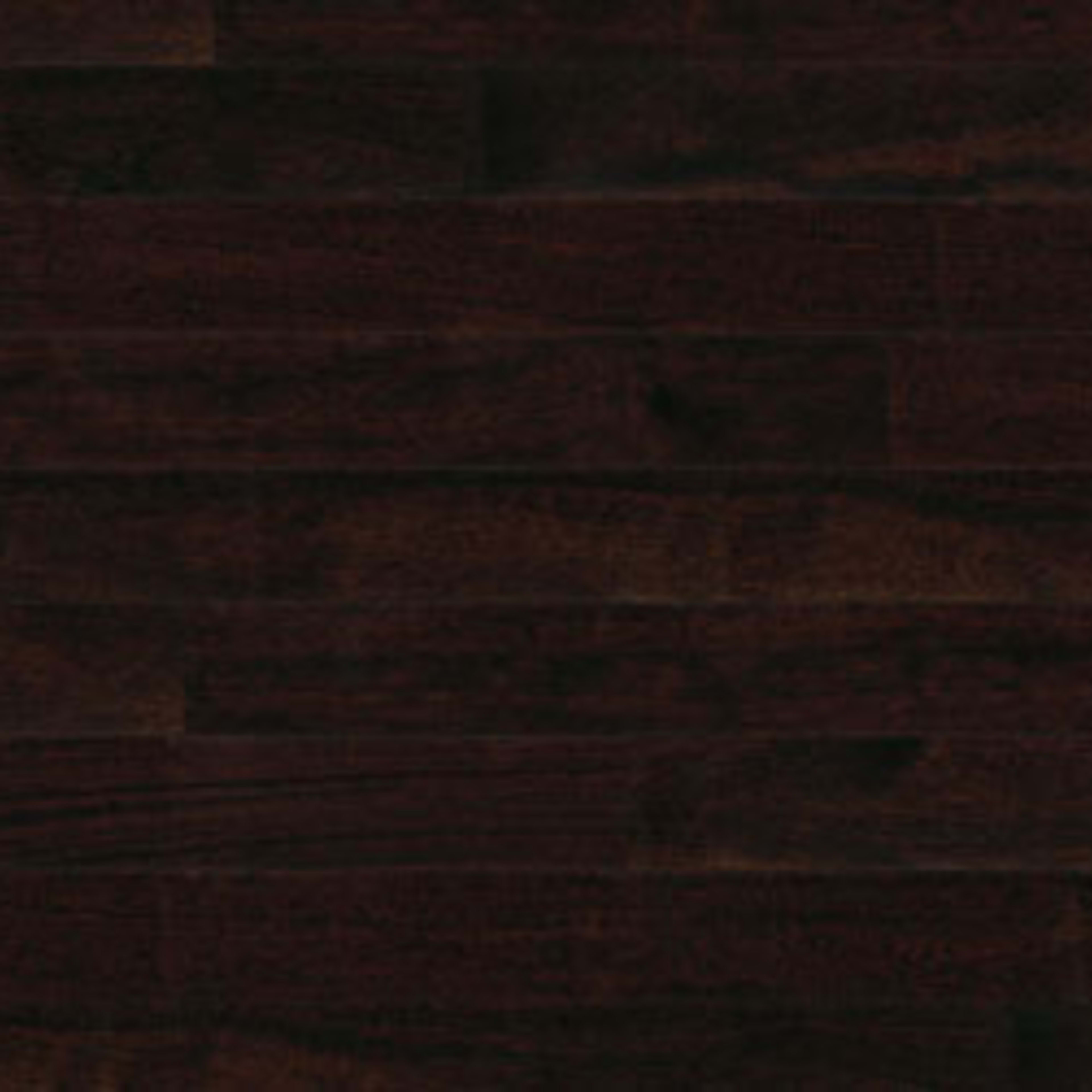 Classics in Brazilian Chestnut Maduro 5.25" Hardwood