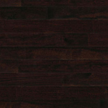 Classics in Brazilian Chestnut Maduro 5.25" Hardwood