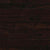 Classics in Brazilian Chestnut Maduro 5.25" Hardwood