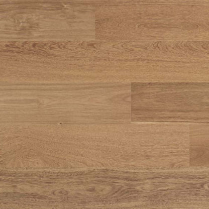Classics in Brazilian Chestnut 5.25" Hardwood