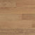 Classics in Brazilian Chestnut 5.25" Hardwood
