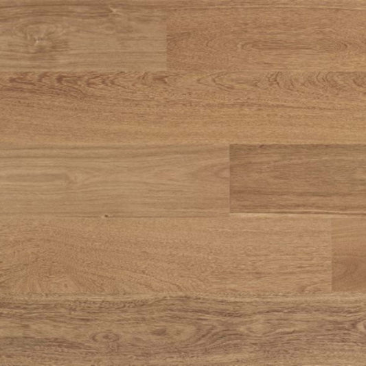 Classics in Brazilian Chestnut 5.25" Hardwood