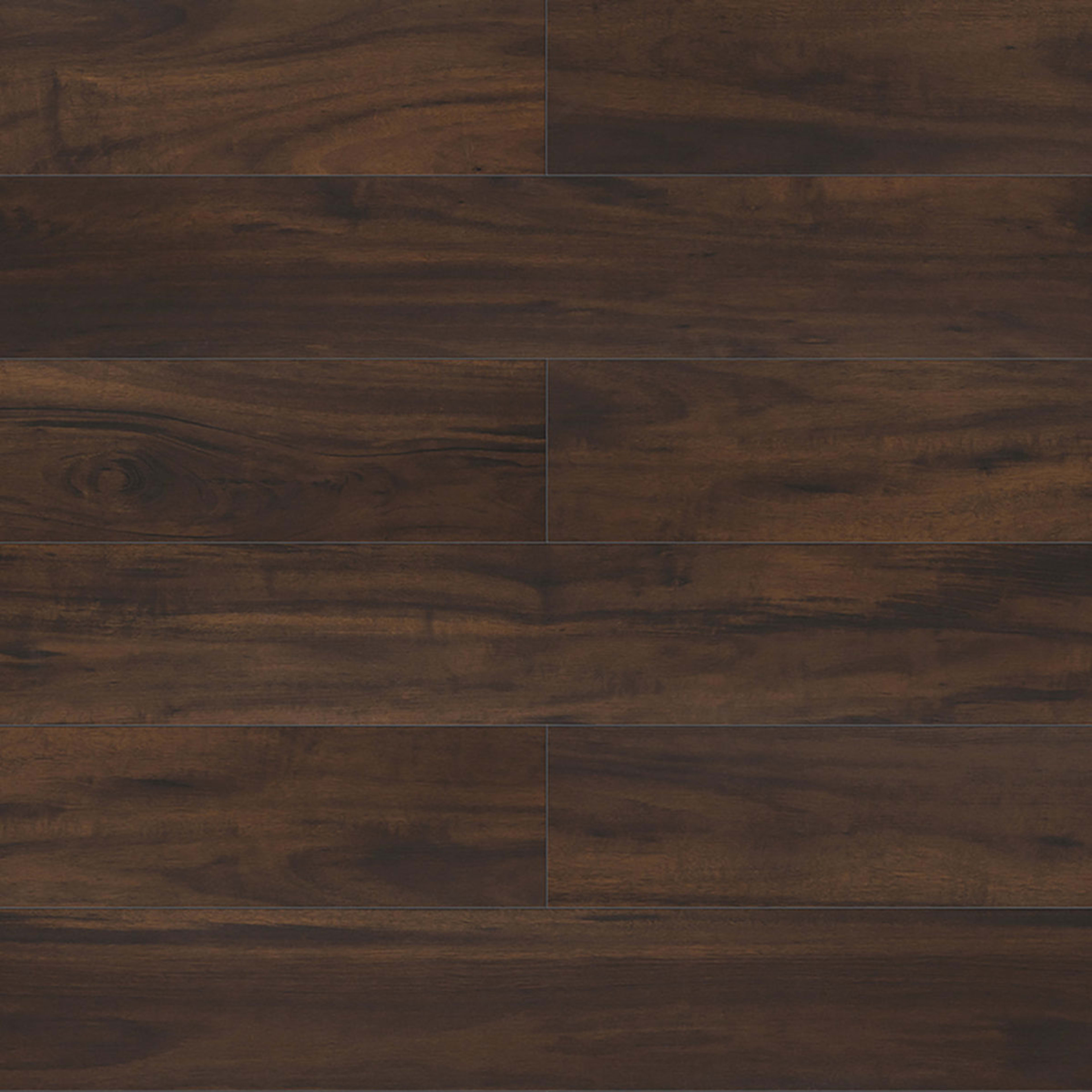 Visions in Brazilian Walnut Laminate
