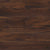 Visions in Brazilian Walnut Laminate
