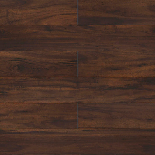 Visions in Brazilian Walnut Laminate