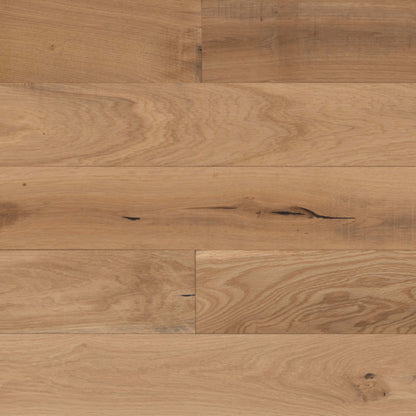 Saybrook in Breakwater - Reclaimed Hardwood