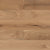 Saybrook in Breakwater - Reclaimed Hardwood