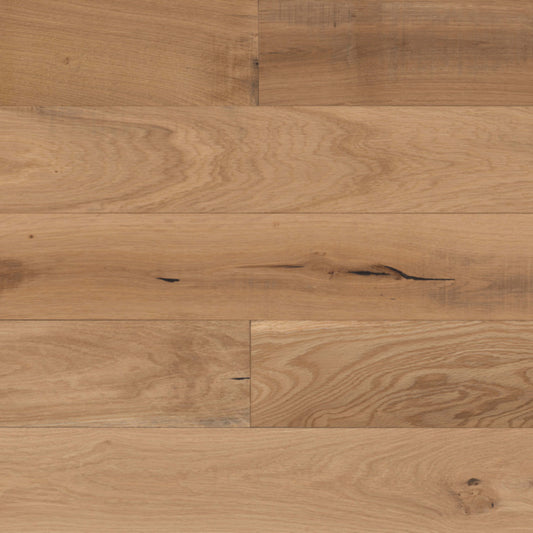 Saybrook in Breakwater - Reclaimed Hardwood