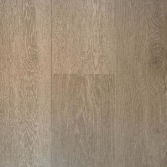 NuvoLux 8 - Brentwood in Beachwood Laminate