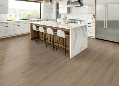 NuvoLux 8 - Brentwood in Beachwood