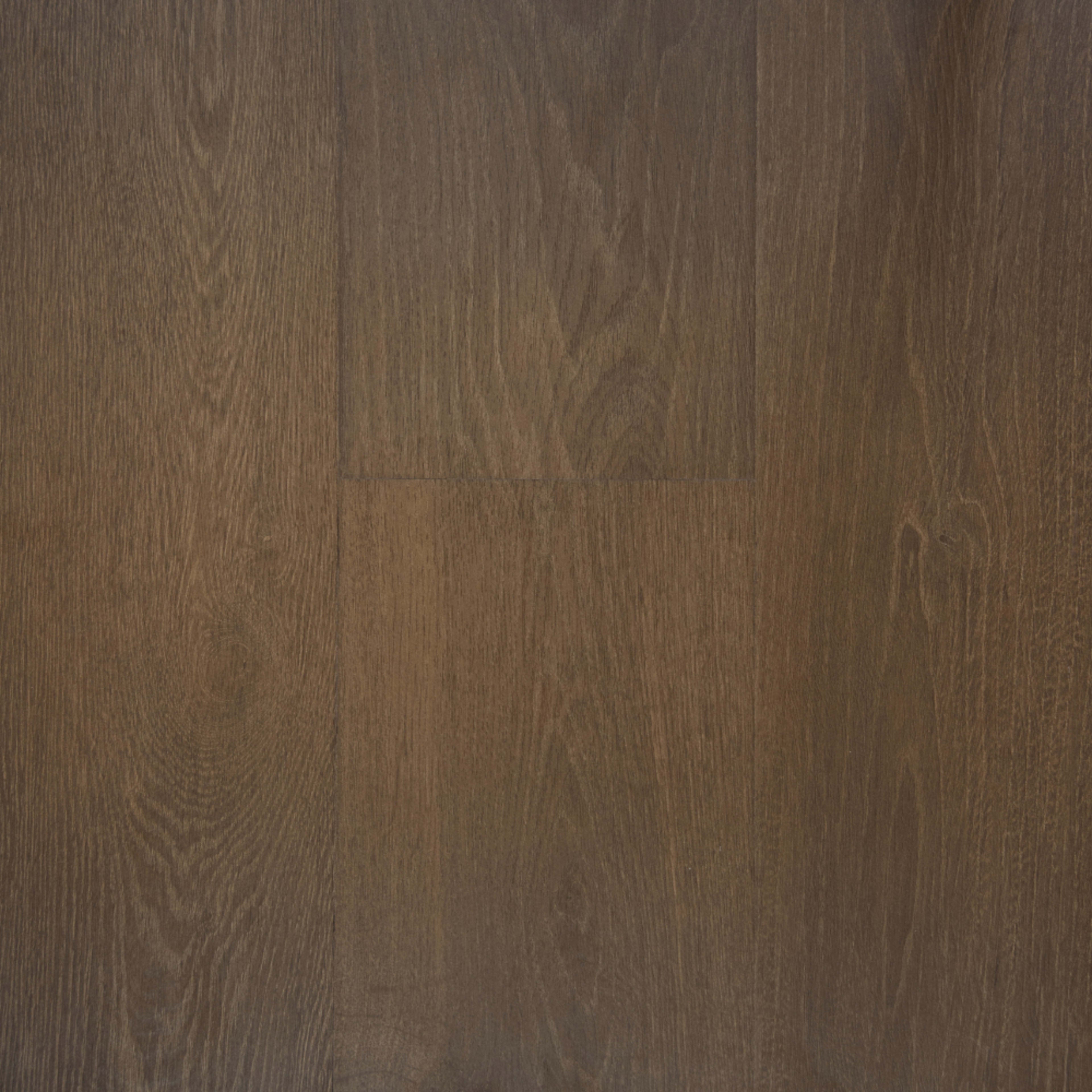 NuvoLux 8 - Brentwood in Coco Bean Laminate
