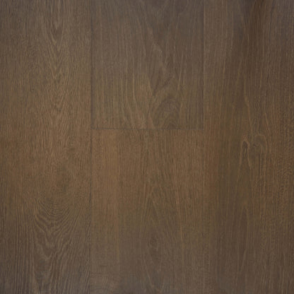 NuvoLux 8 - Brentwood in Coco Bean Laminate