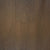 NuvoLux 8 - Brentwood in Coco Bean Laminate