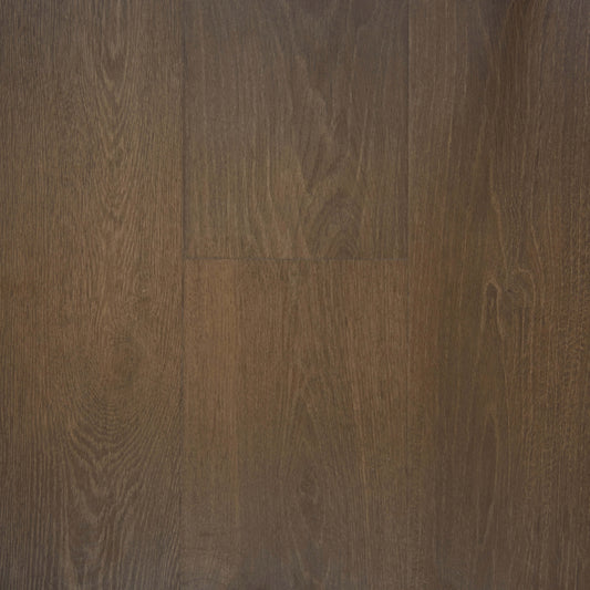 NuvoLux 8 - Brentwood in Coco Bean Laminate