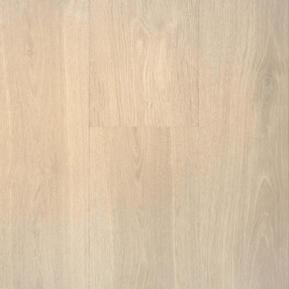 NuvoLux 8 - Brentwood in Oyster Shell Laminate