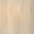NuvoLux 8 - Brentwood in Oyster Shell Laminate