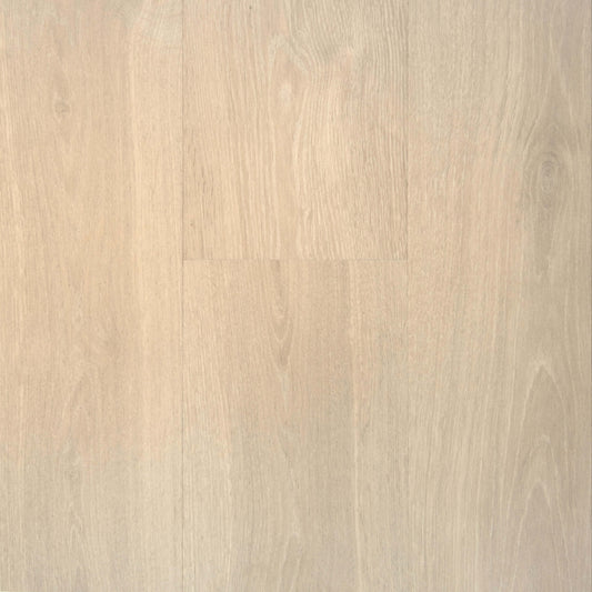 NuvoLux 8 - Brentwood in Oyster Shell Laminate