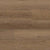 RigidCORE Capstone in Bridgewater Brown Luxury Vinyl
