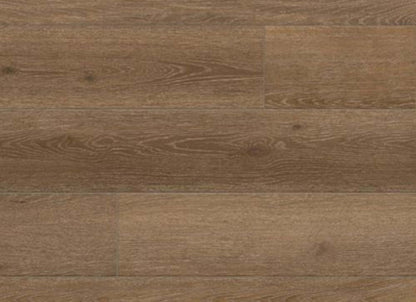 RigidCORE Capstone in Bridgewater Brown
