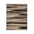 Brim Dark Linen in Dark Linen 5'3"x7'10" Area Rugs