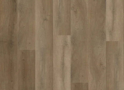 Natural Beauty Lux 9XL - Bristol Point in Ash Brown