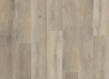Natural Beauty Lux 9XL - Bristol Point in Fieldstone