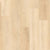 Natural Beauty Lux 9XL - Bristol Point in Parchment Luxury Vinyl