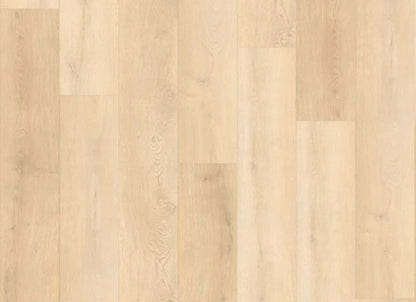 Natural Beauty Lux 9XL - Bristol Point in Parchment