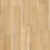 Natural Beauty Lux 9XL - Bristol Point in Toasted Timber Luxury Vinyl