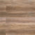 Smithcliffs in Brockton Luxury Vinyl
