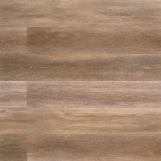 Smithcliffs in Brockton Luxury Vinyl