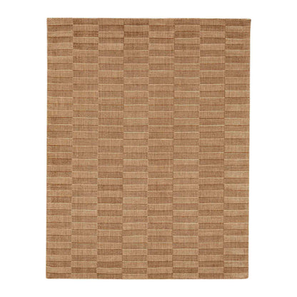 Broken Stripe Sienna
