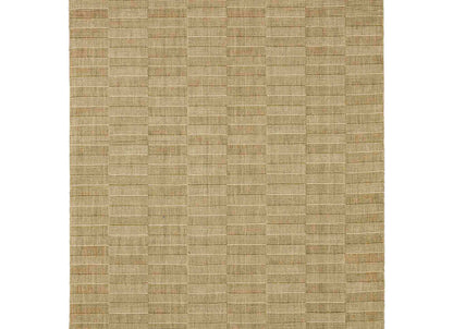 Broken Stripe Flint