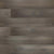 Woodhills in Brook Timber Luxury Vinyl