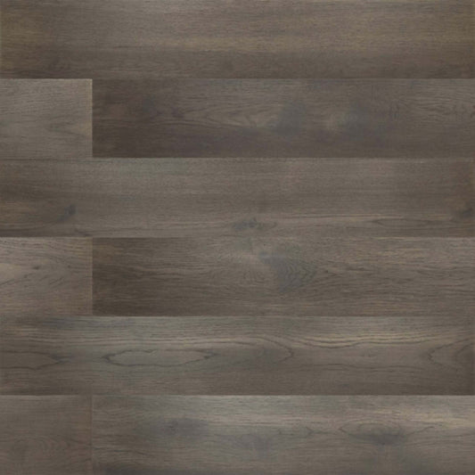 Woodhills in Brook Timber Luxury Vinyl