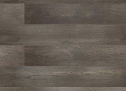 Woodhills in Brook Timber