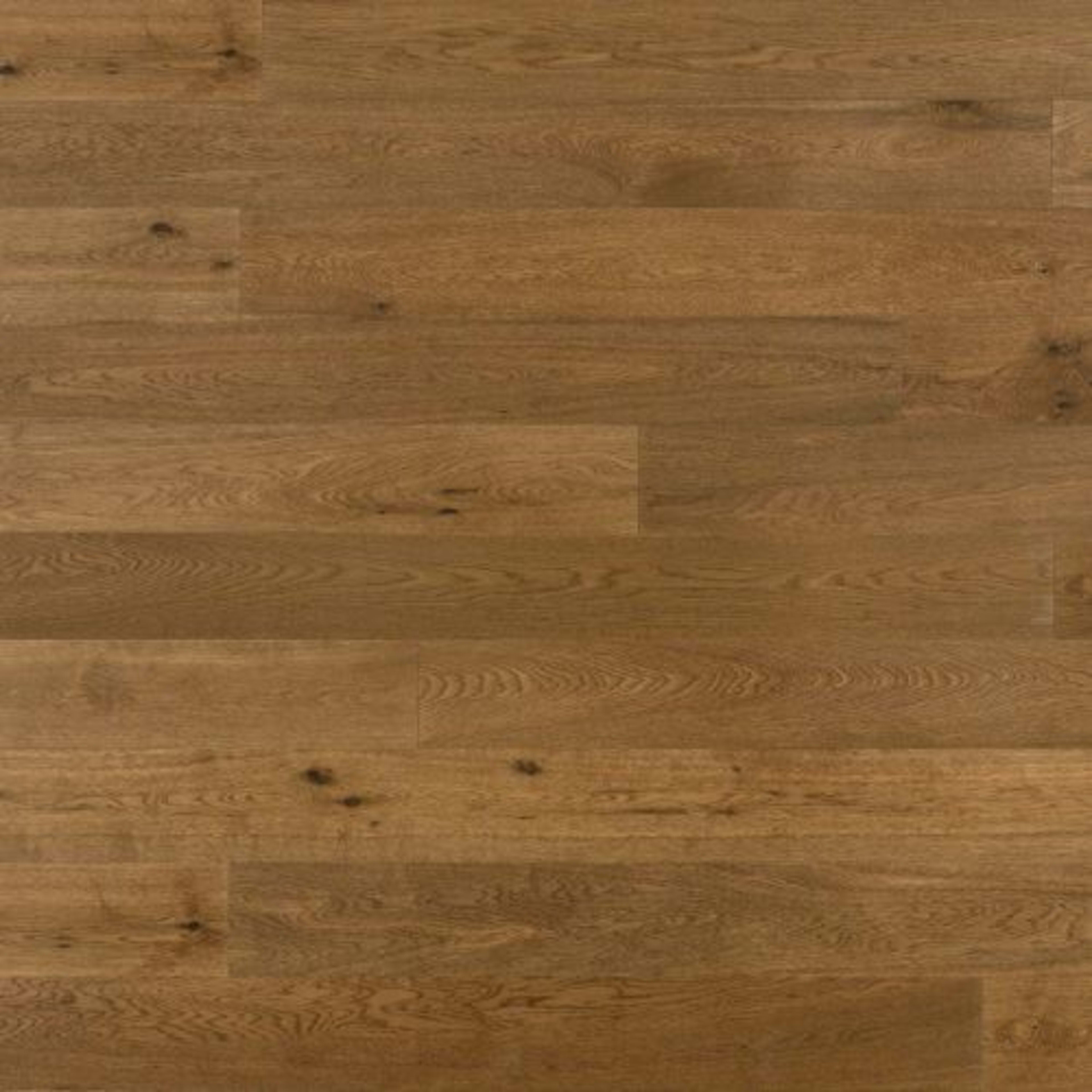 Designer Collection in Brooklyn Hardwood