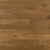 Designer Collection in Brooklyn Hardwood