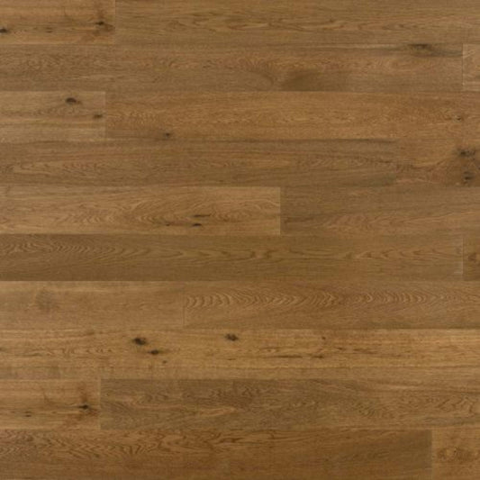 Designer Collection in Brooklyn Hardwood