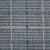 Brownstone Plaid in Indigo Carpet