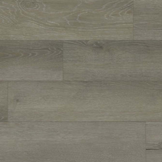 RigidCORE HD in Brushed Gray Luxury Vinyl